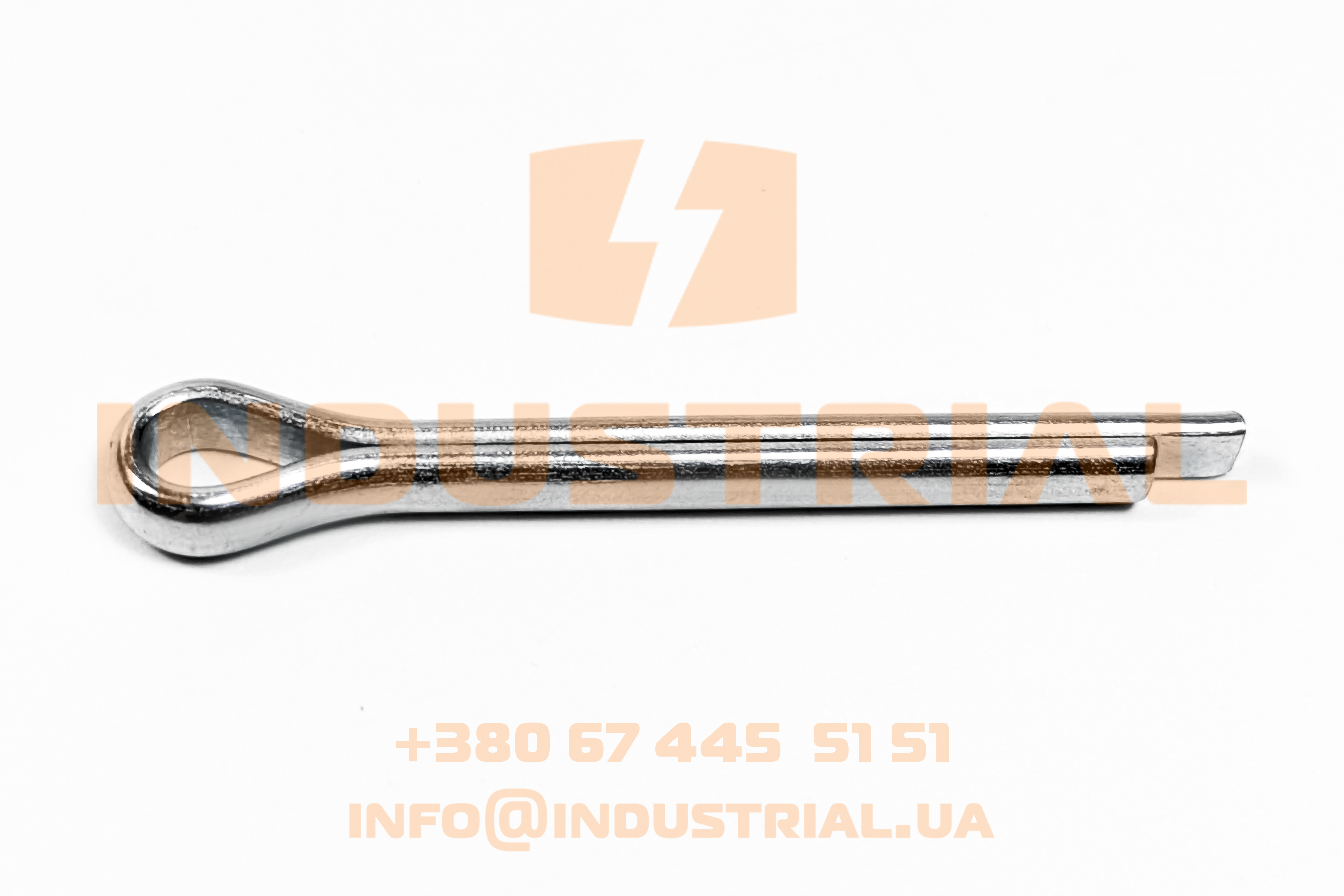 RYH 7011336